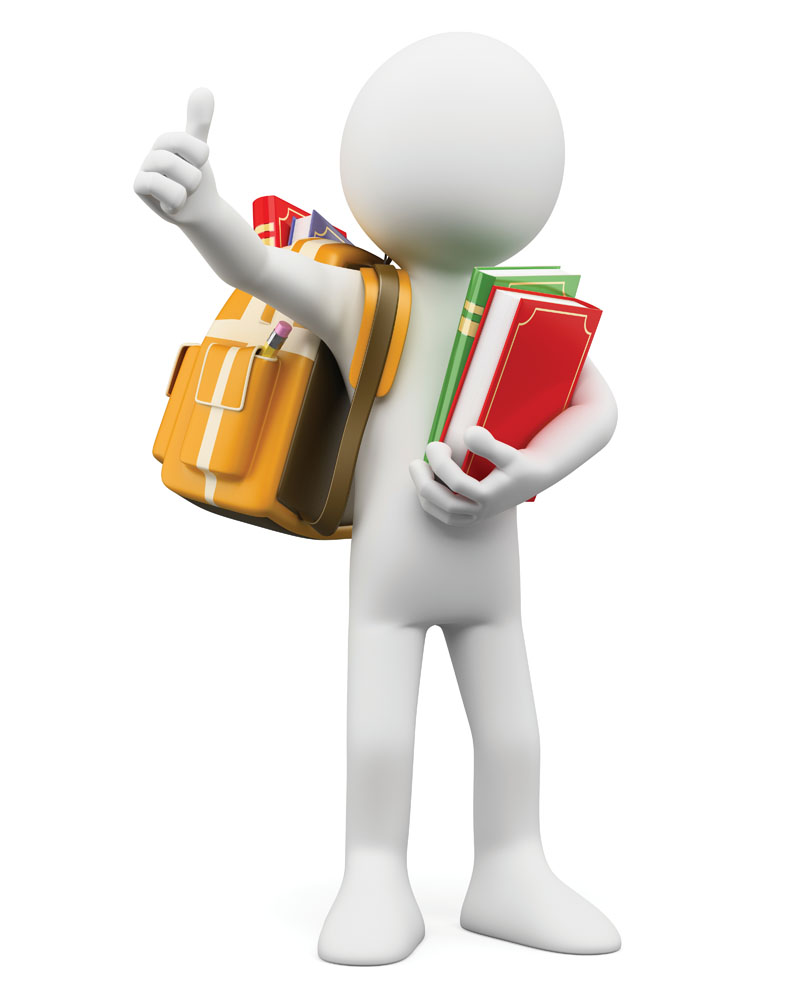 excel中排序后,可将相同类别的数据归纳在一起(汇总),按类别对数据