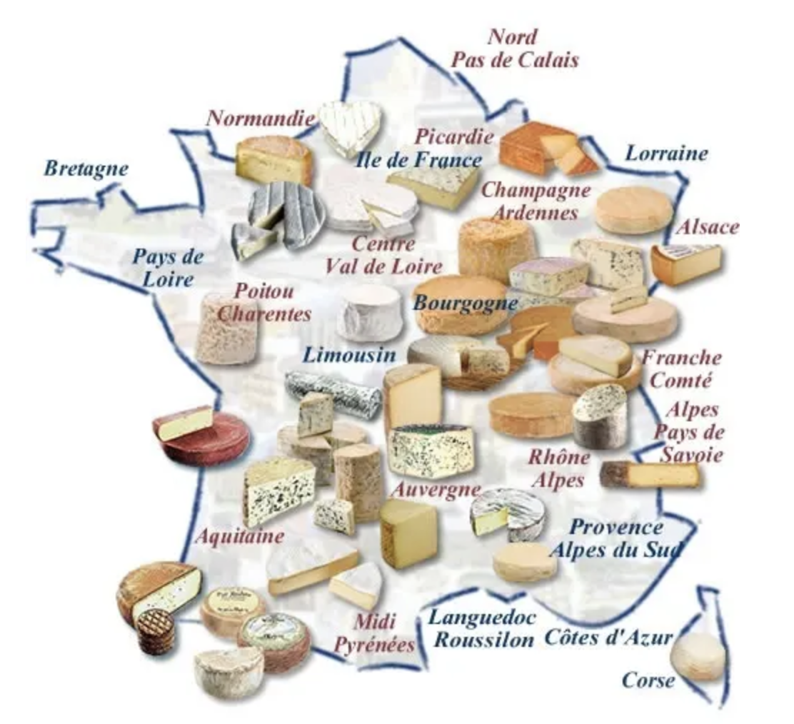 截屏2022-08-27 12.33.57.png