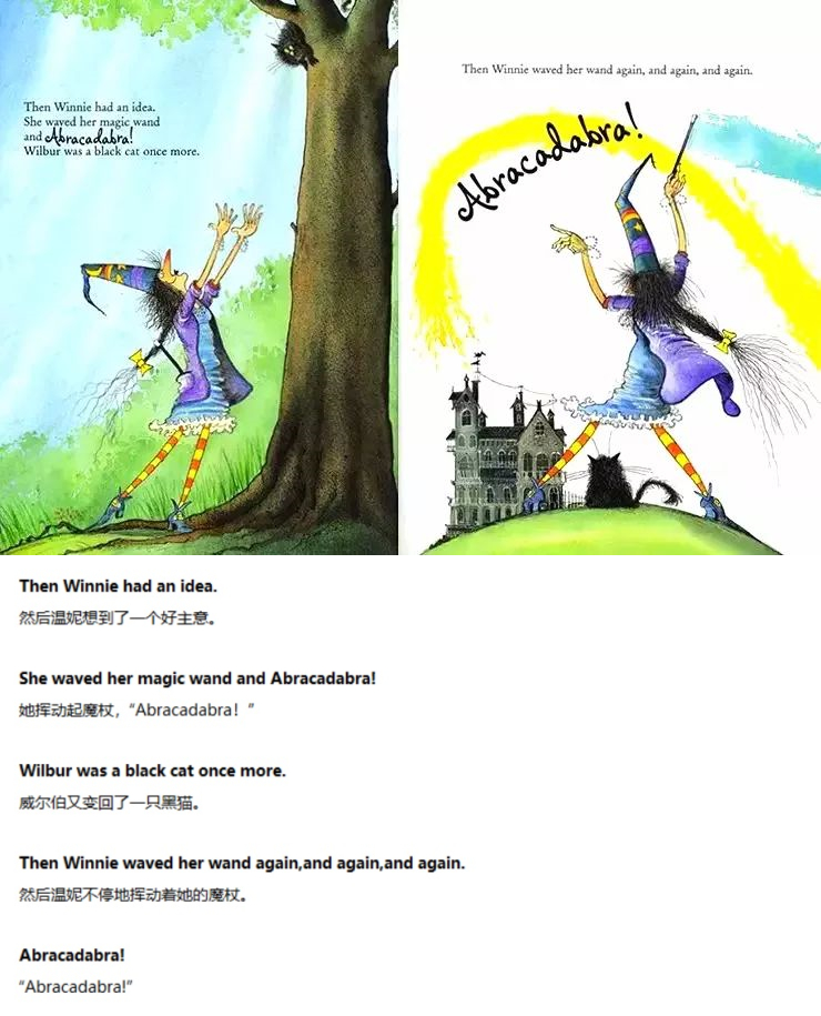 《Winnie the Witch》女巫温妮11.jpg