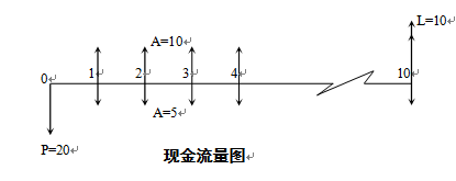 E90CVX)QDHQB}%F5KSX3U_C.png
