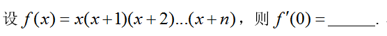 1571359471.png