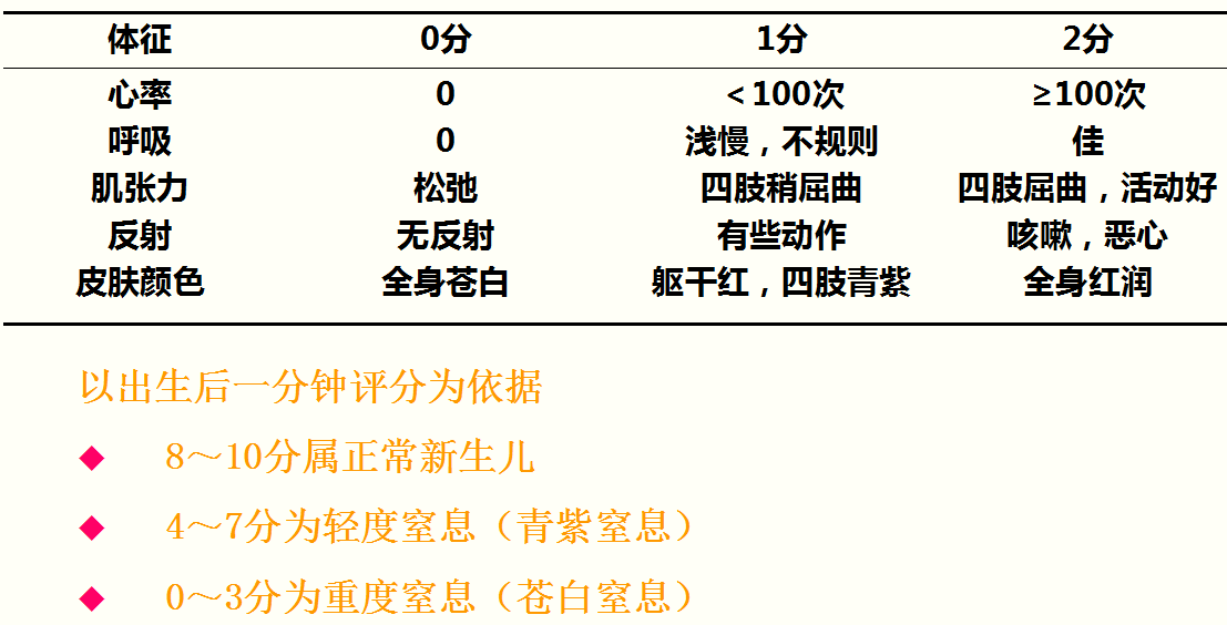 课程门户-章节详情