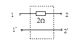 2.png 2.png