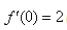 高等数学（上） 超星尔雅答案2024版100分-（版本二）第273张