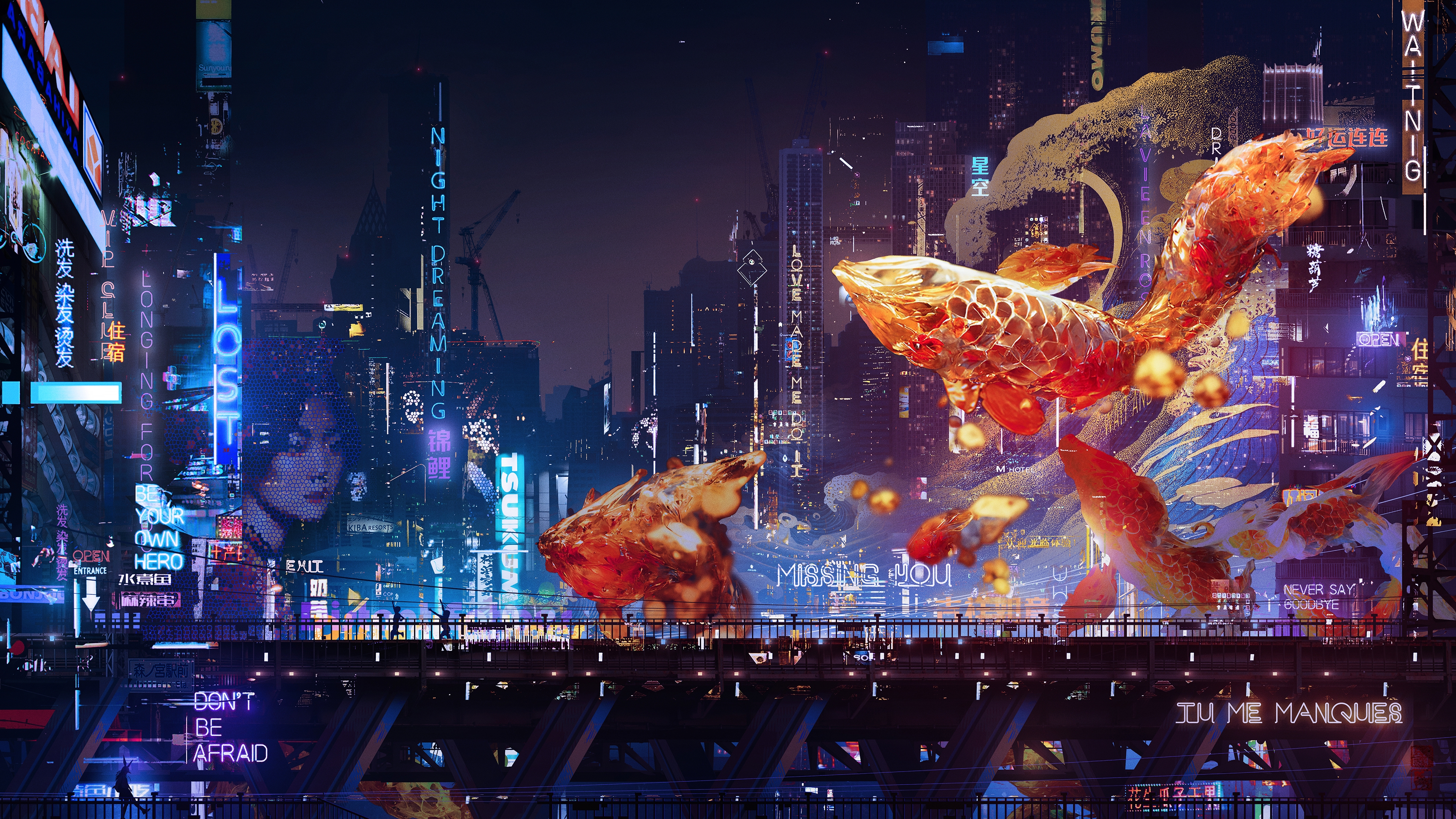Snake壁纸 #41321