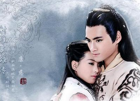 QQ截图20151215130300.png