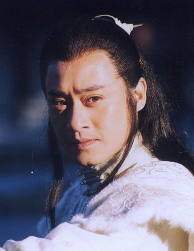 修庆版欧阳克.png