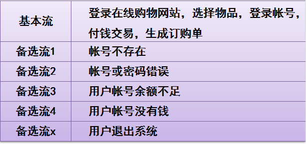 QQ图片20200328000812.png