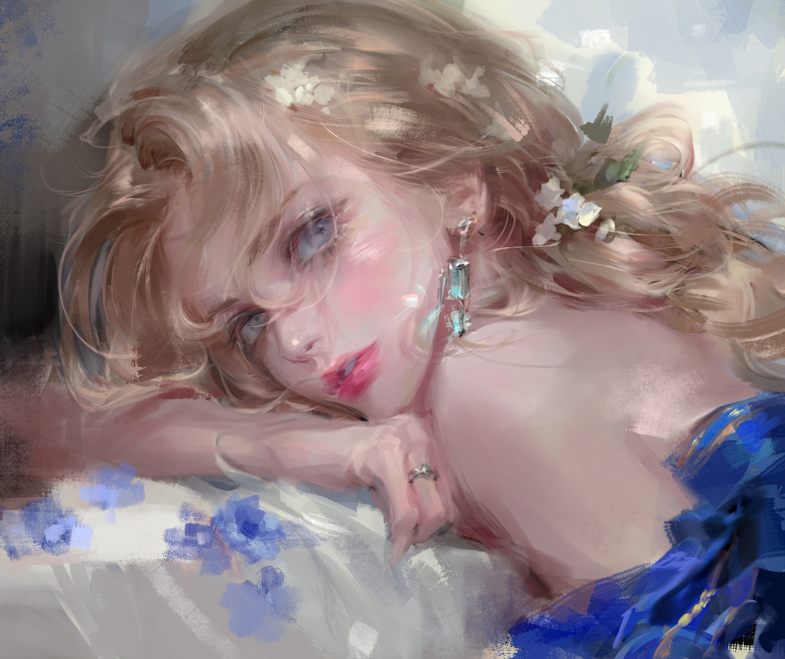 Snake壁纸 #38064