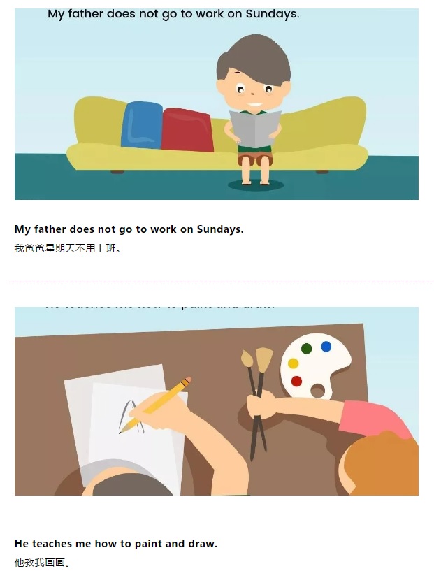 《Sunday Surprise》惊喜的星期天03.jpg