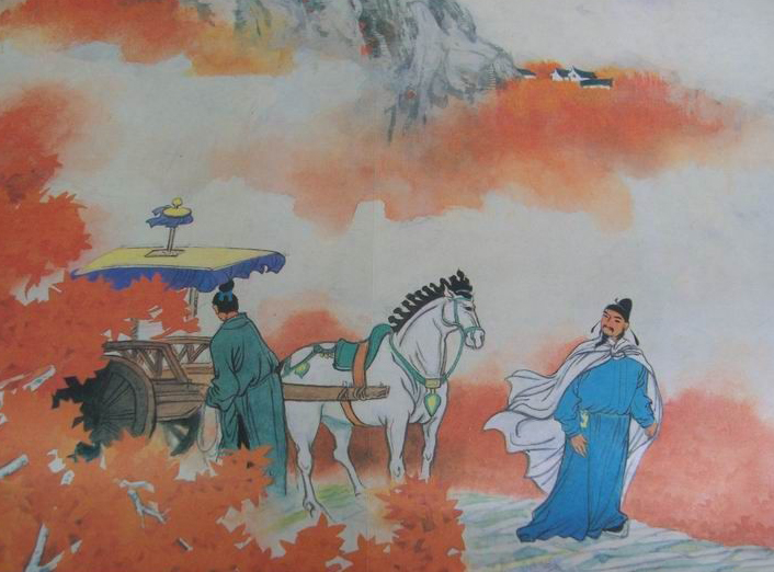 山行.jpg