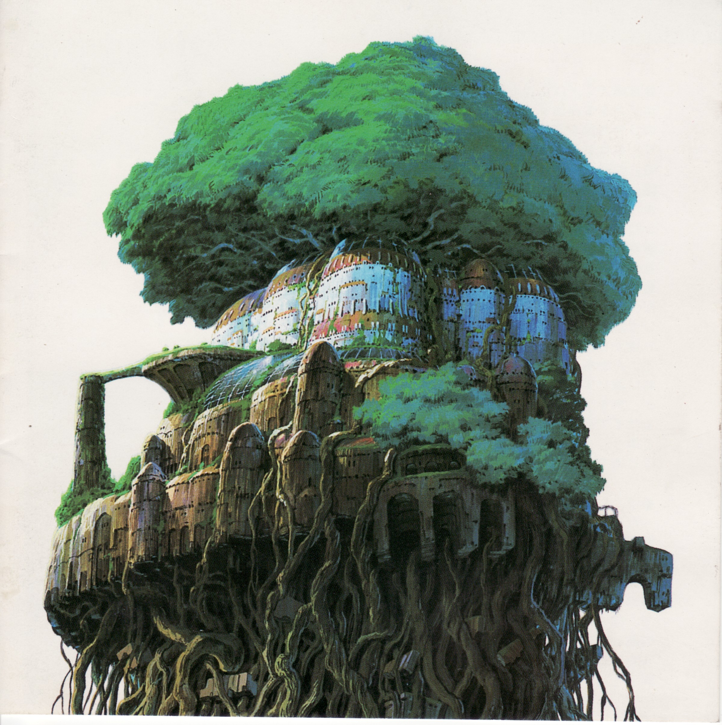Cover000.jpg