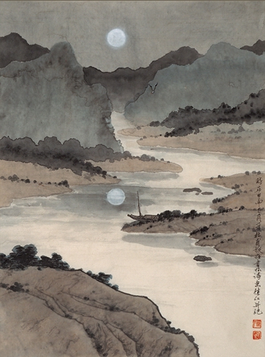 渡荆门送别.jpg