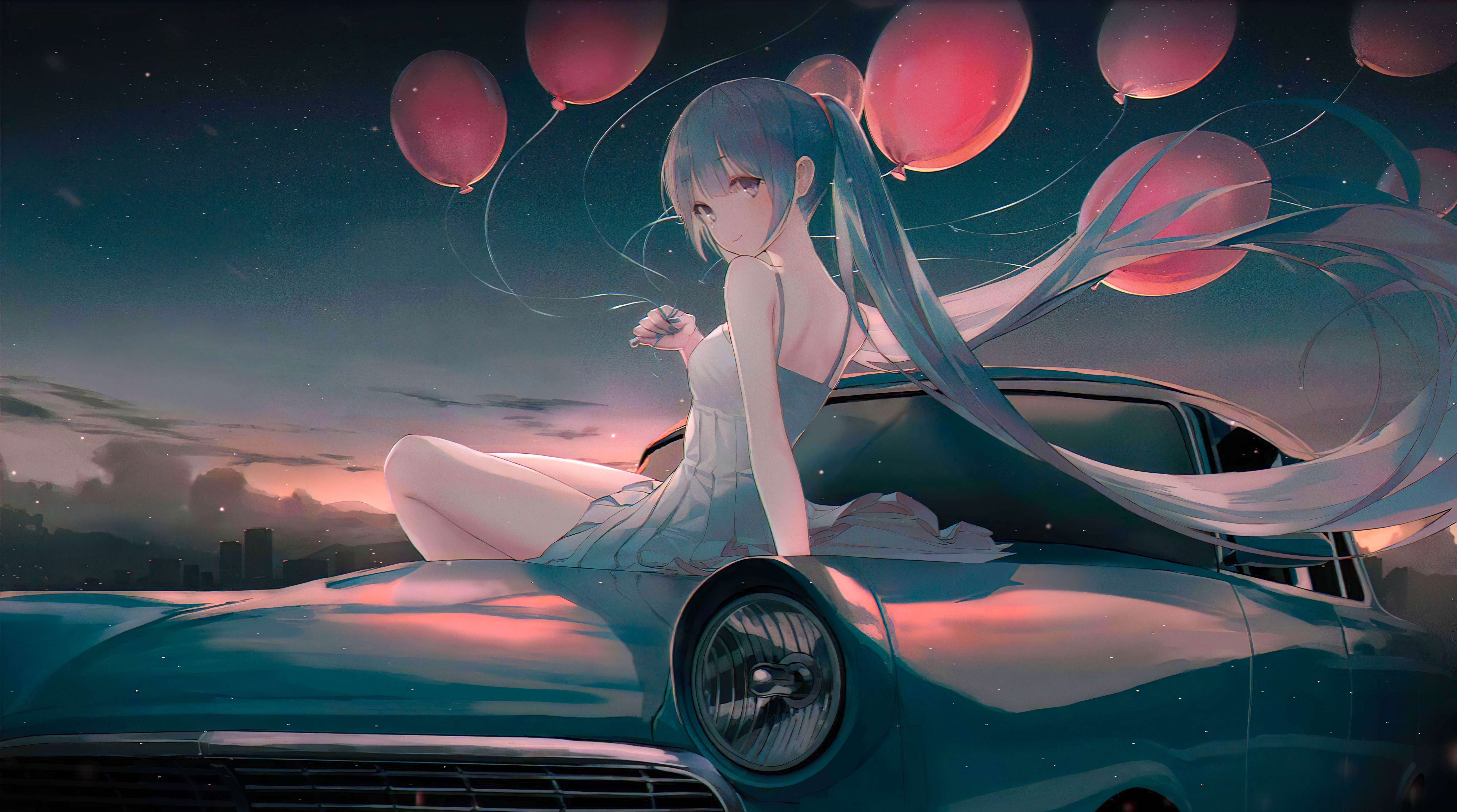 高清电脑背景图 简约 原版 高清无水印素材 #8402