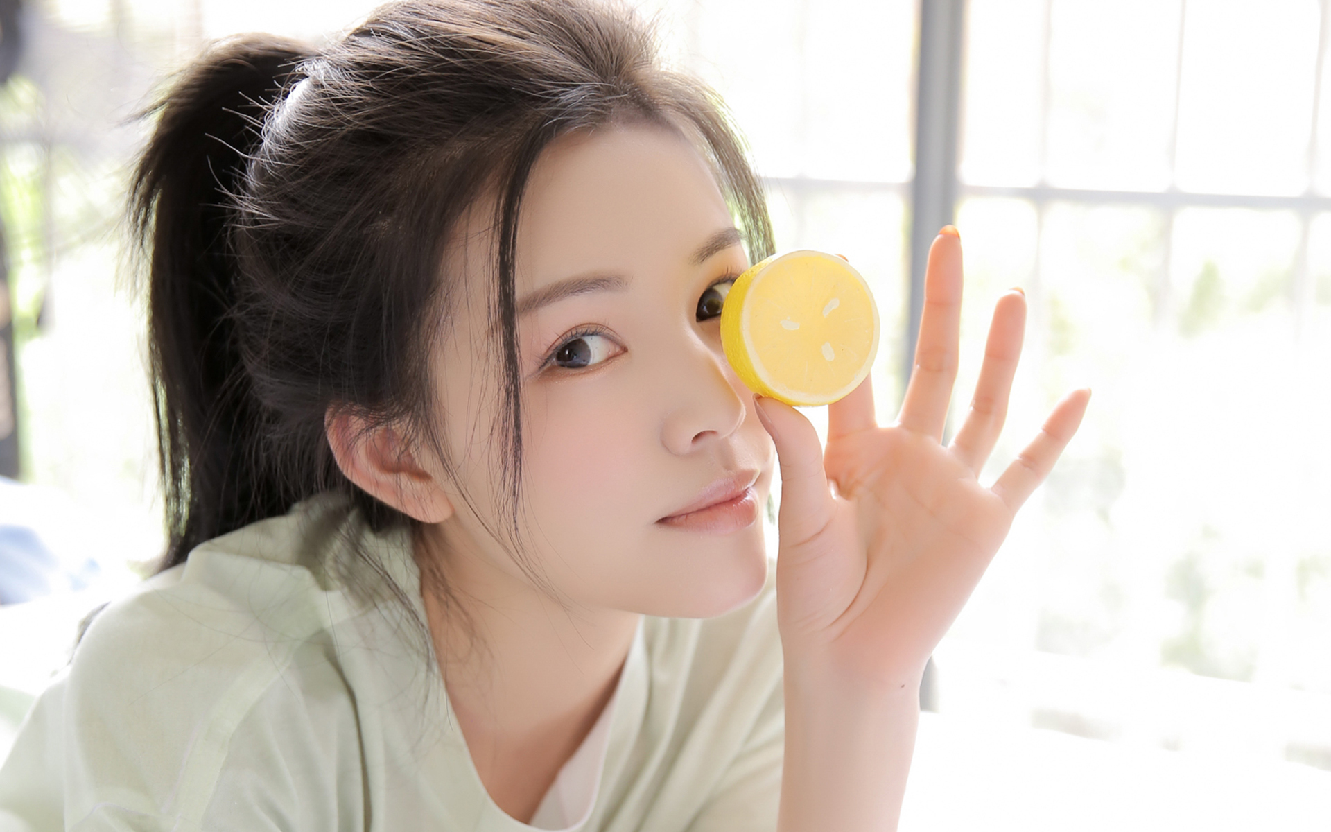 壁纸社壁纸 #3396