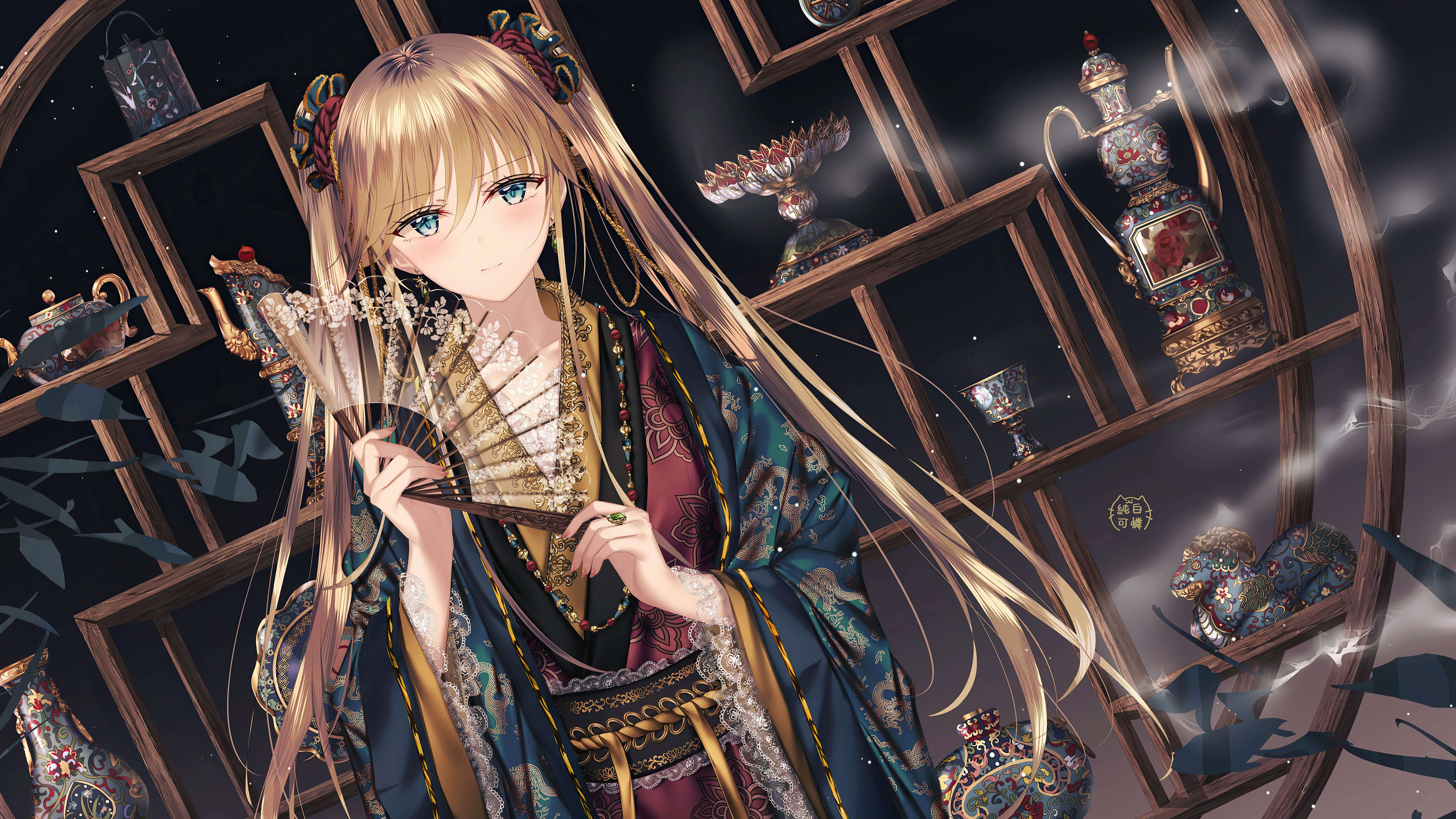 Snake壁纸 #5352