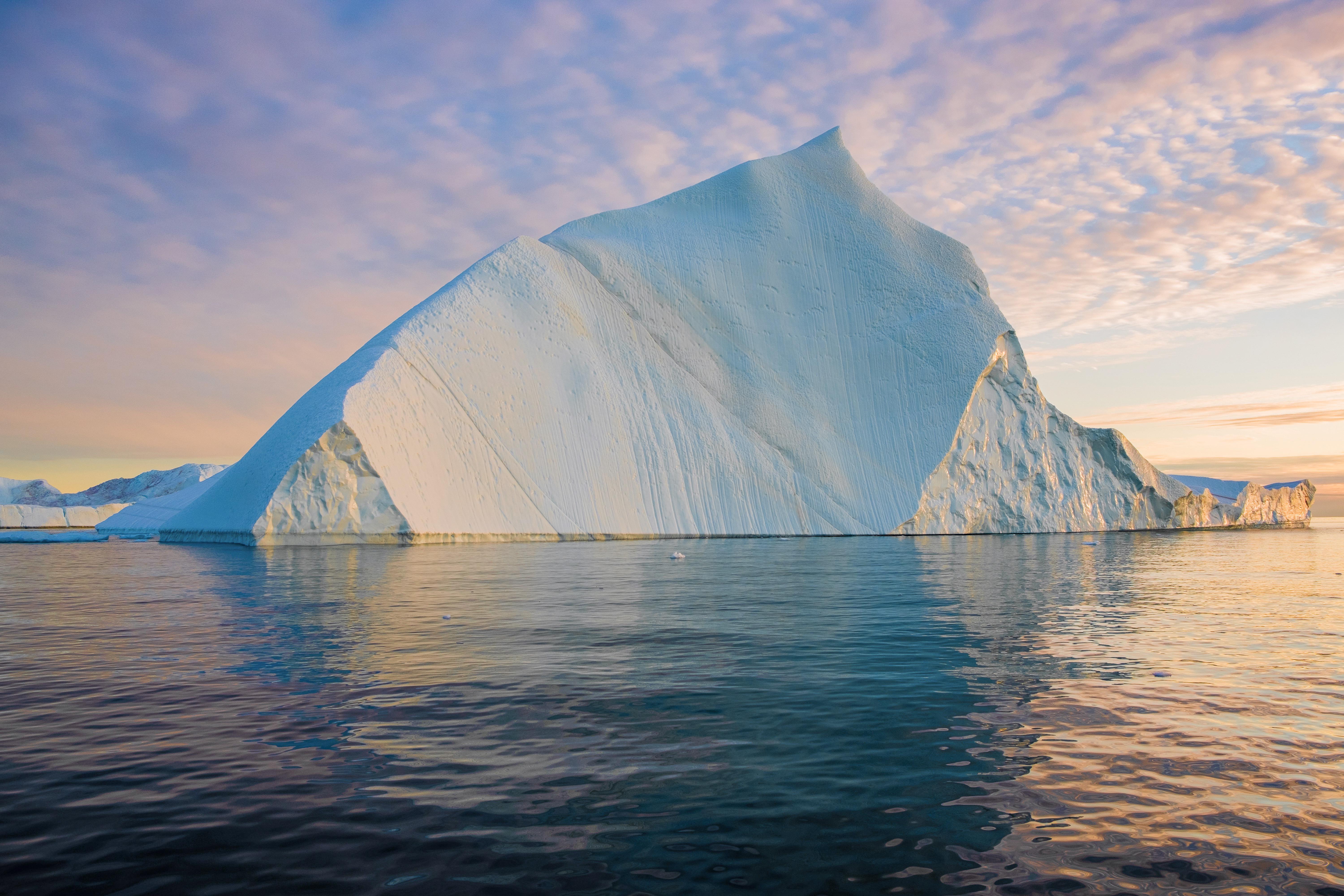 wallhaven4K壁纸 原图 手机壁纸 通用适配