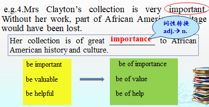 C:\Users\Administrator\Documents\Tencent Files\794593185\FileRecv\MobileFile\Image\340SLVPQ}{N_K{6HA$WY73R.png