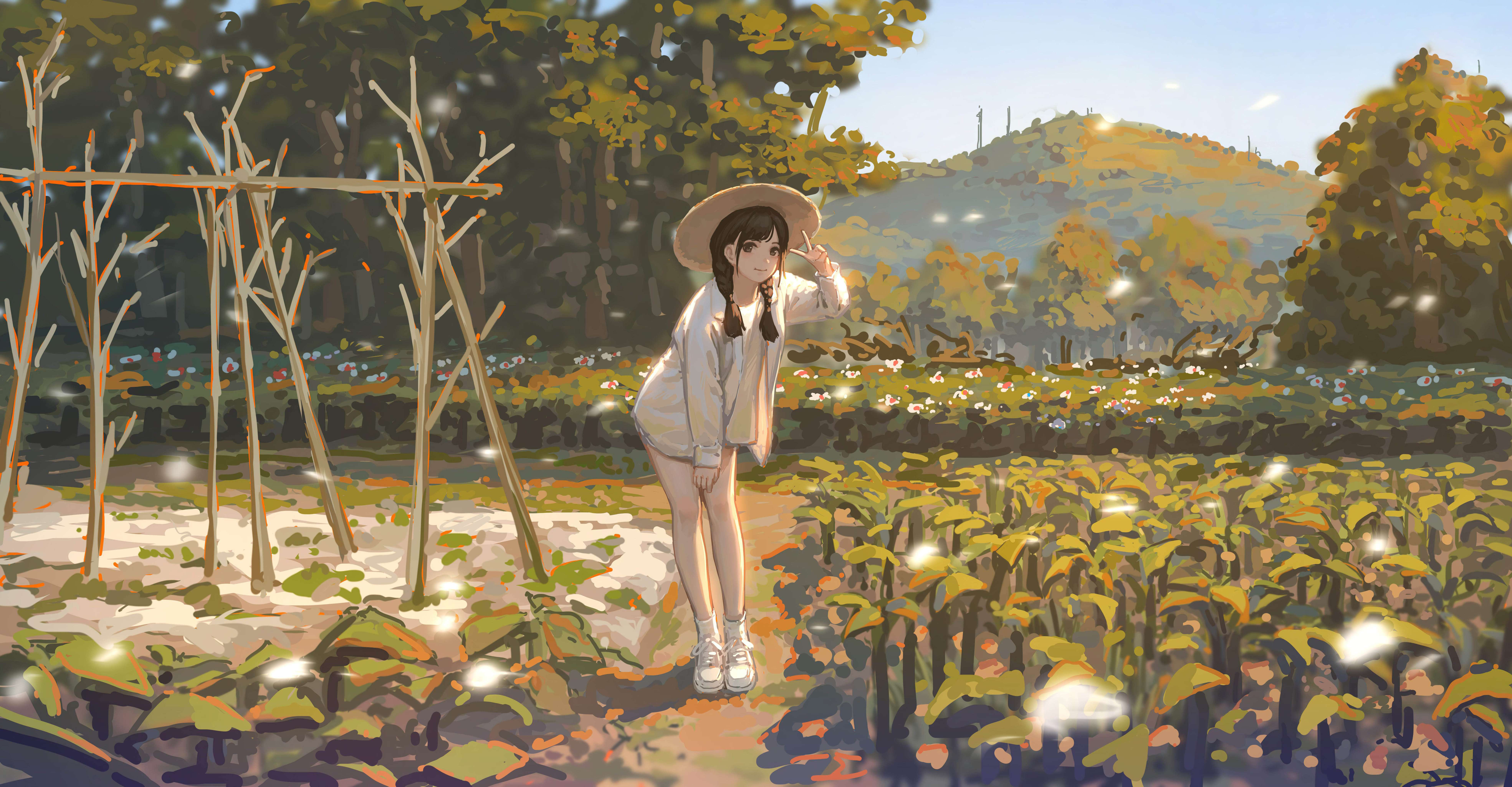 Snake壁纸 #40446