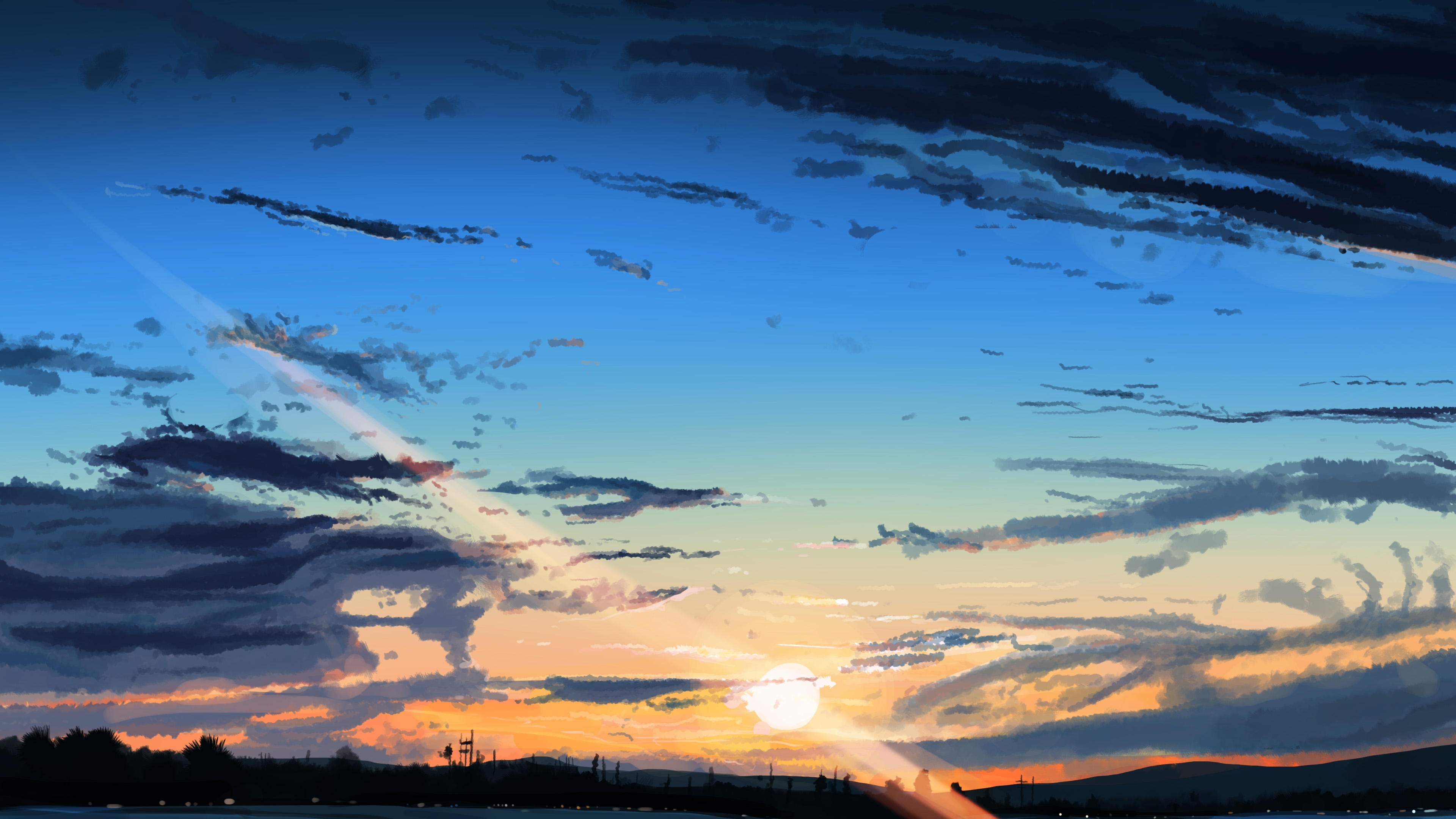 wallhaven壁纸 #460
