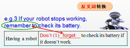 C:\Users\Administrator\Documents\Tencent Files\794593185\FileRecv\MobileFile\Image\))EP[]`6ZBTDN6~AXW8NLJC.png