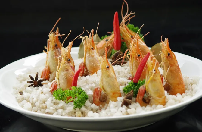 盐焗大虾.png
