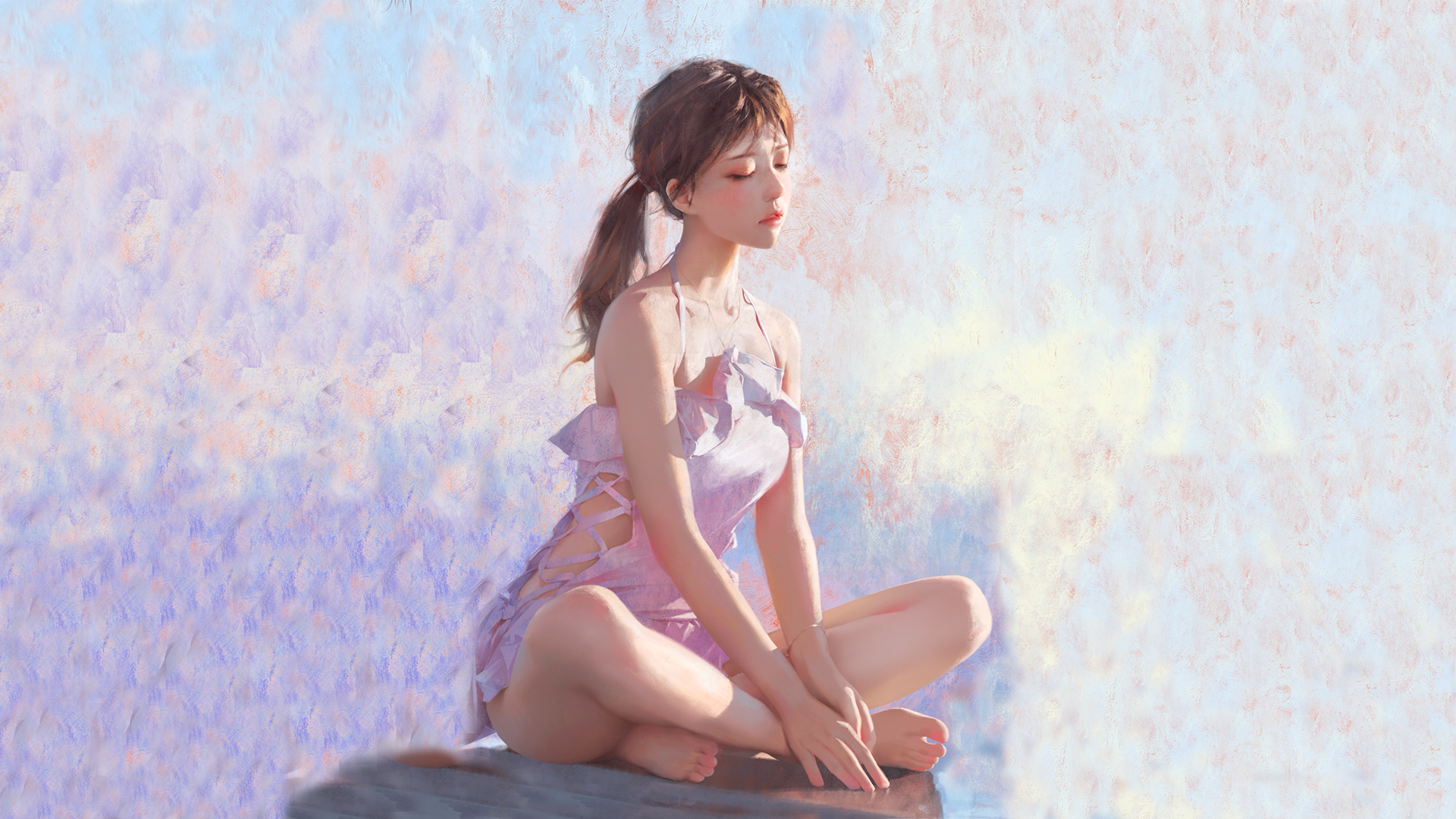 wallhaven壁纸 #3635
