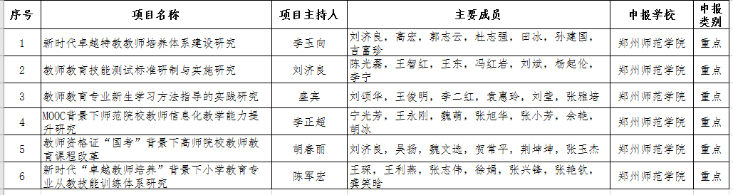 微信图片_20210521164841.png