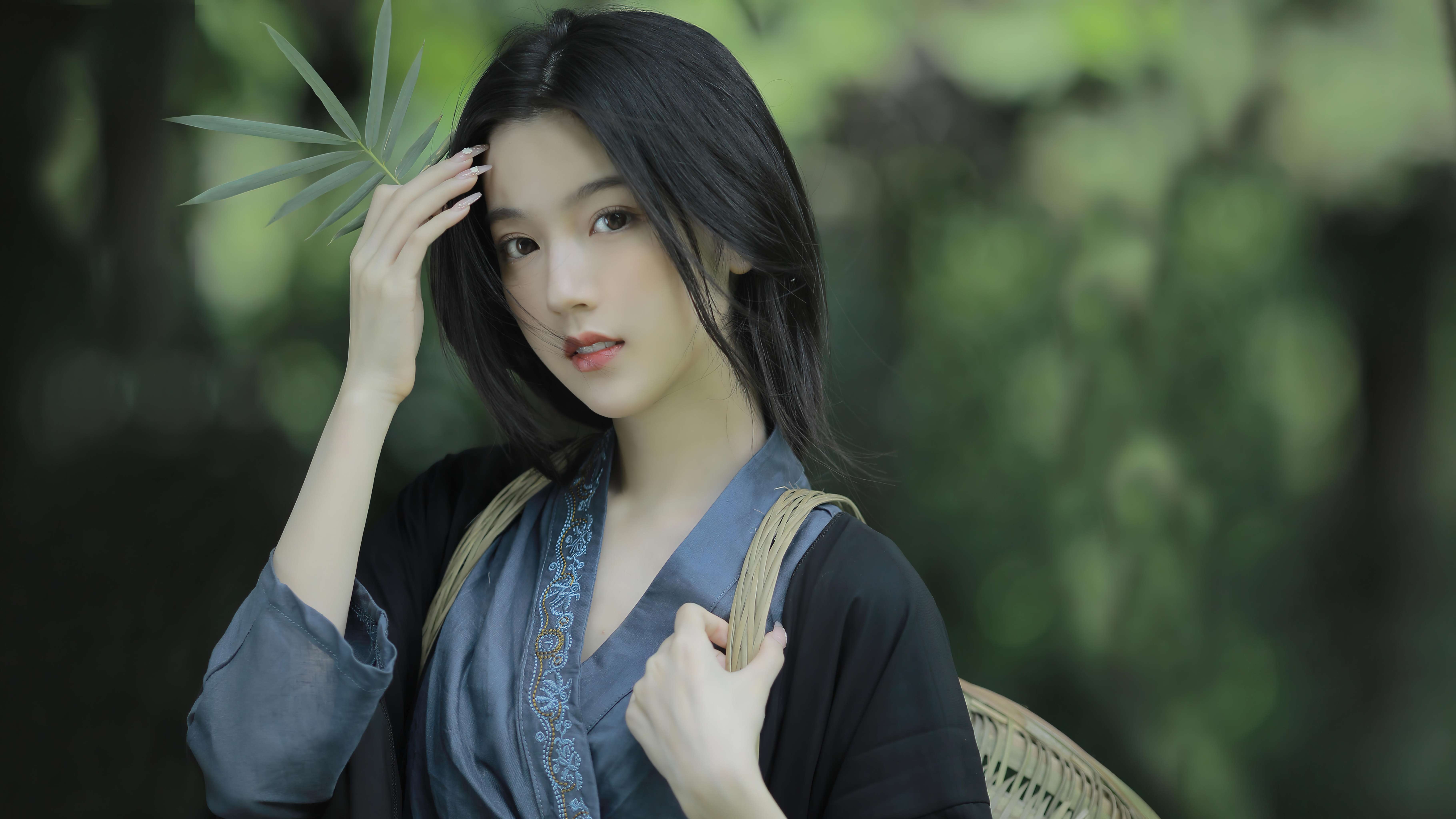 Snake壁纸 #48140