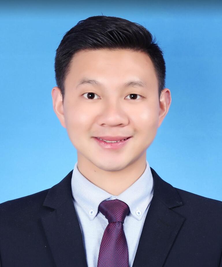 课程门户首页