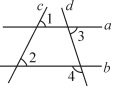 4.jpg 4.jpg