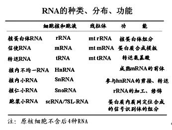 QQ图片20210828214344.png
