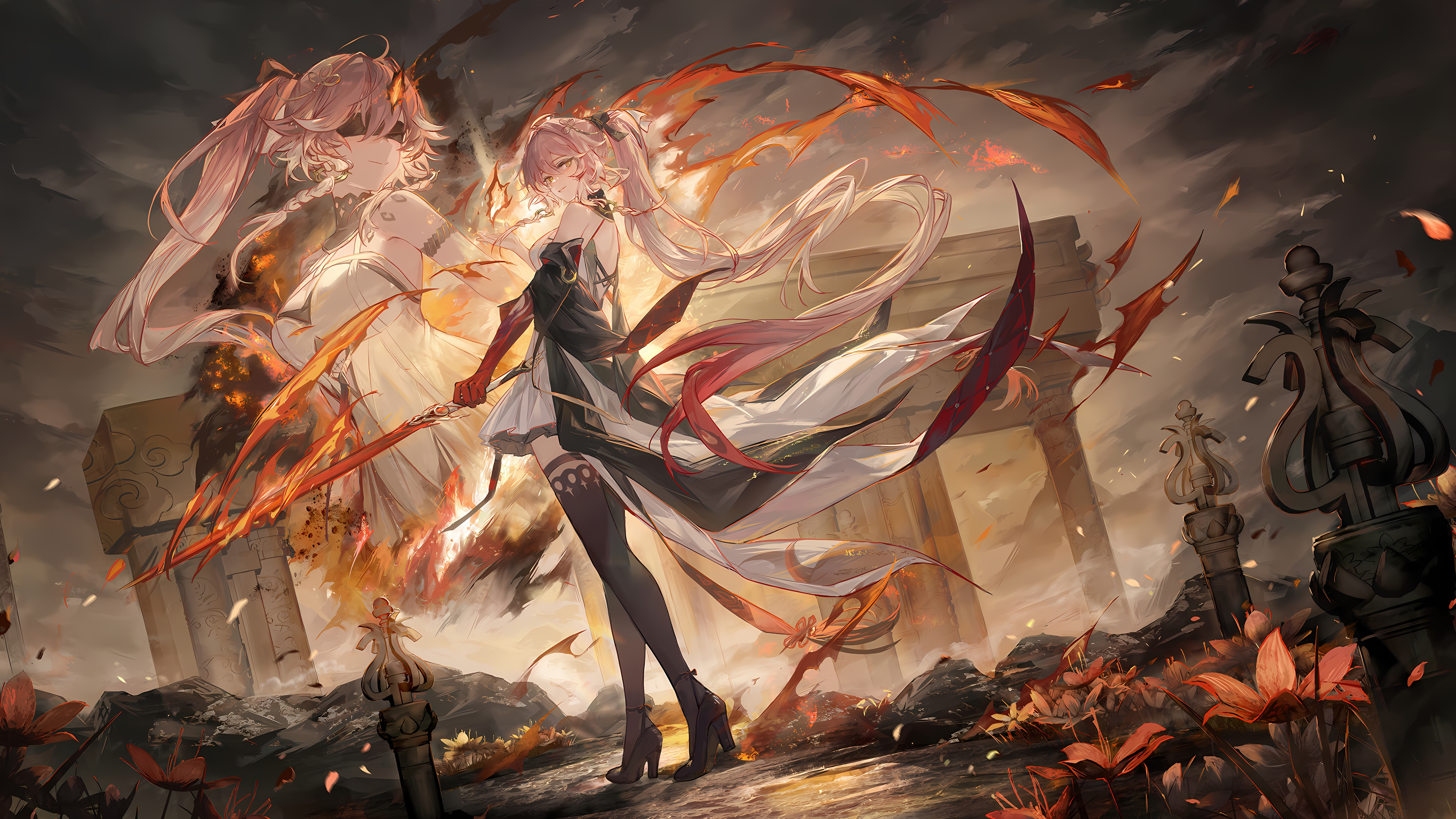 Snake壁纸 #40865