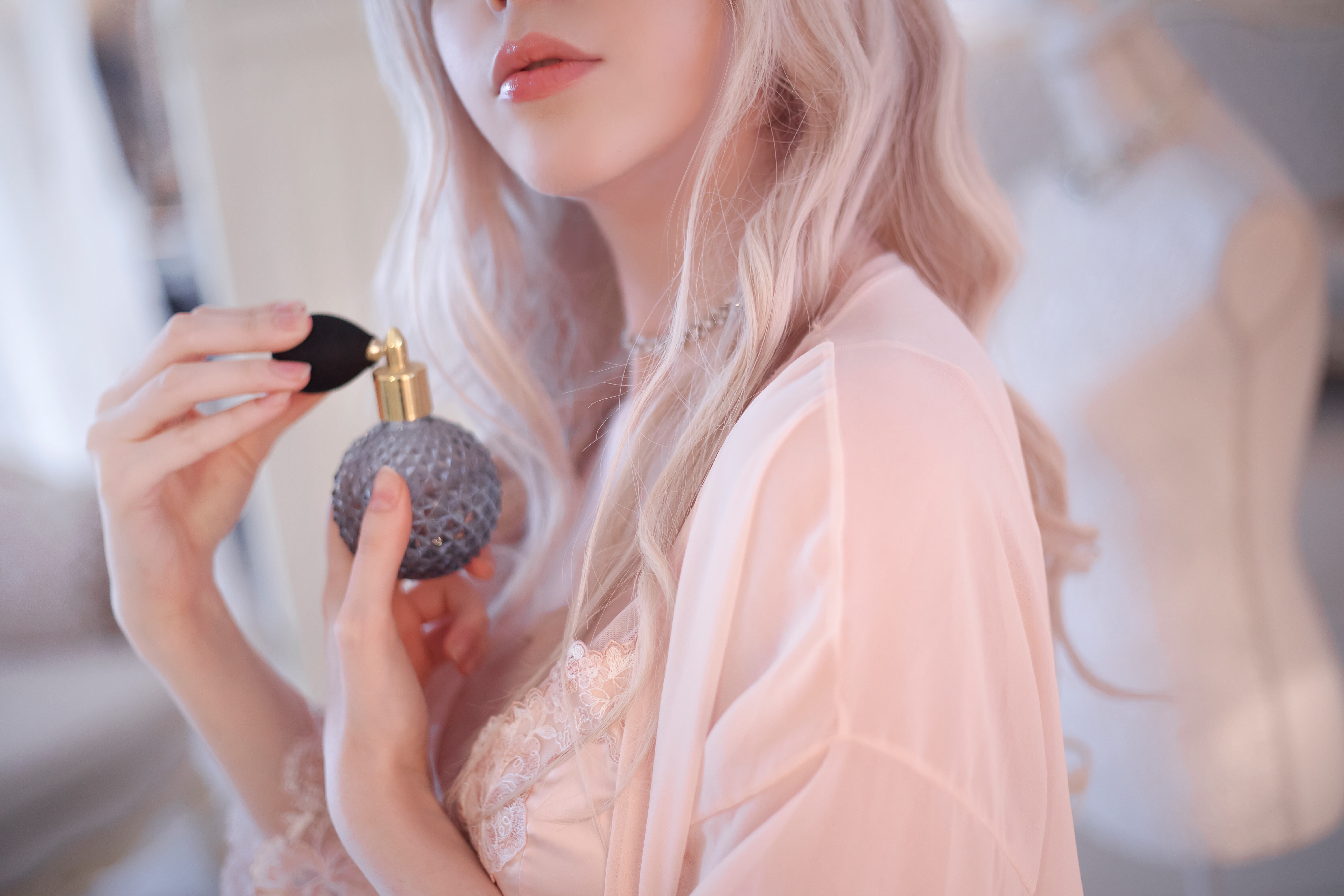 wallhaven壁纸 #2634