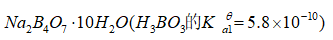 QQ图片20200311141803.png