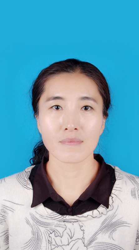 现代教育技术(2021春季)李俊玲 副教授 / 集宁师范学院 李俊玲,女