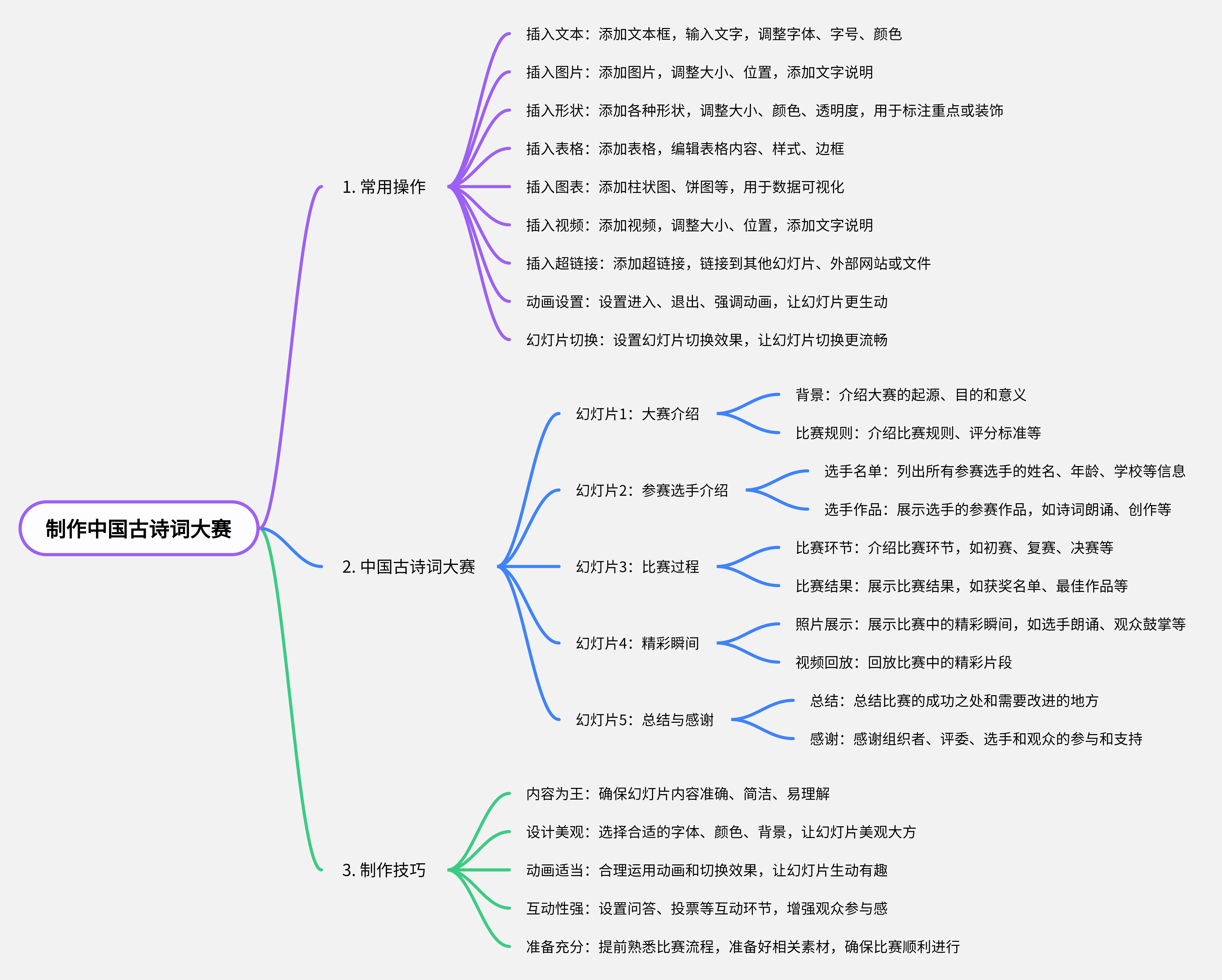 未命名文件 (1).png