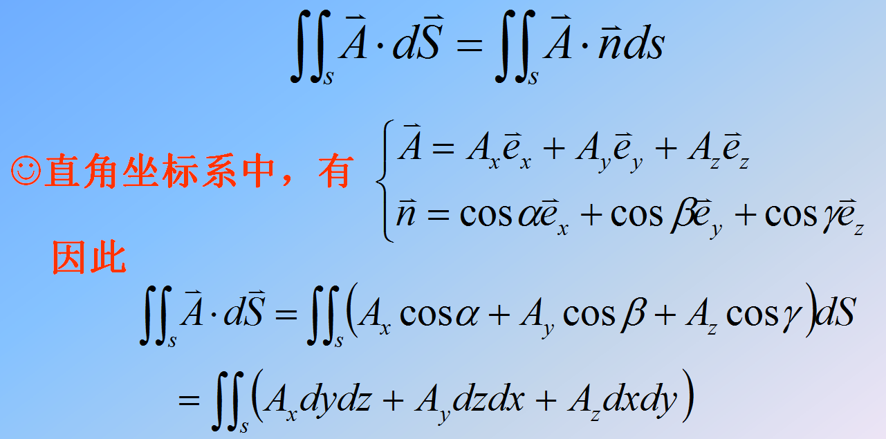 课程门户-章节详情