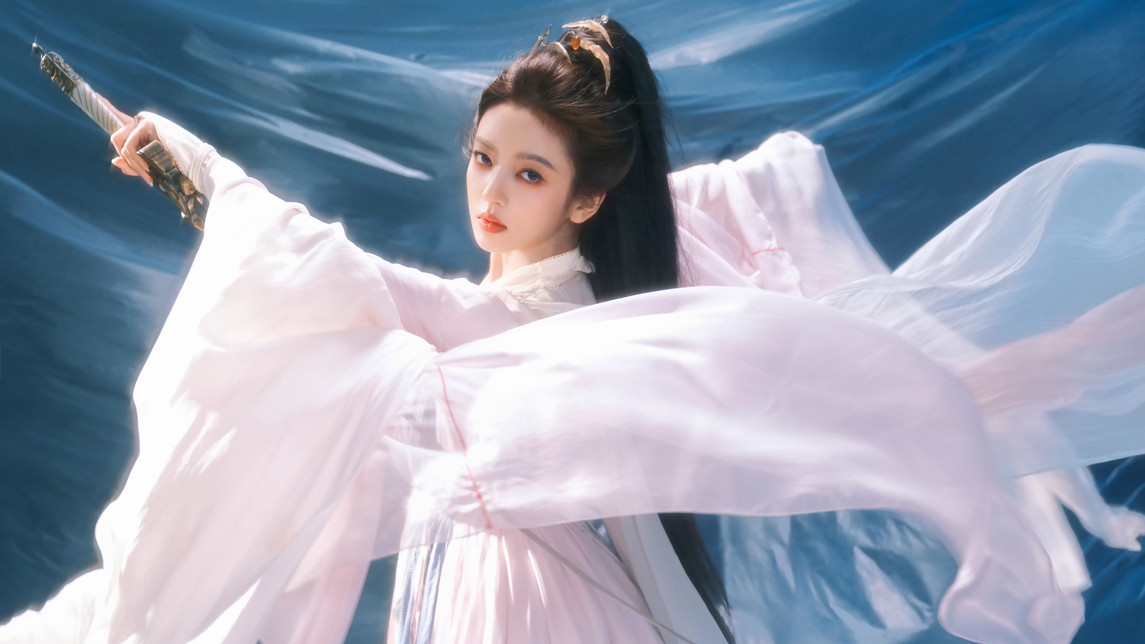 彼岸高清壁纸 超清画质 精选壁纸 每日更新