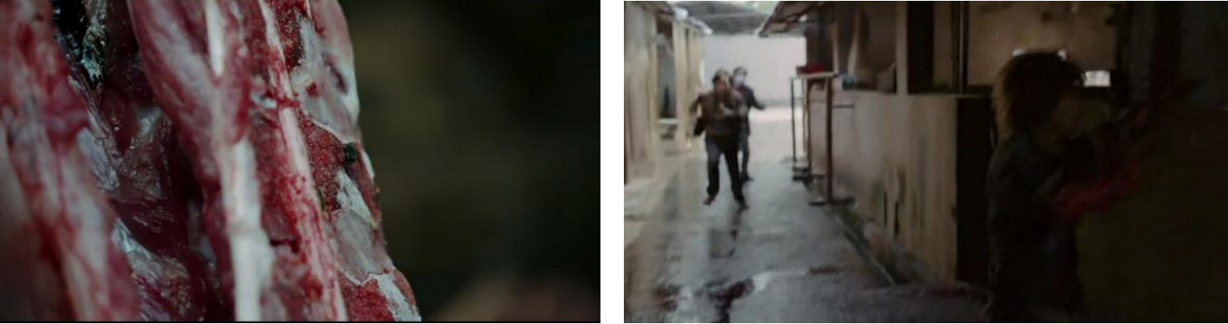 截屏2023-02-22 下午2.49.02.png