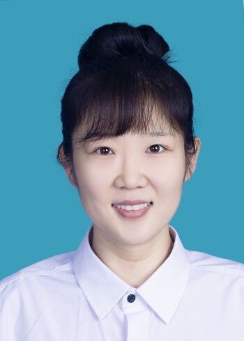 任宁 讲师 / 湖南有色金属职业技术学院 任宁，女，中共党员，讲师，工程