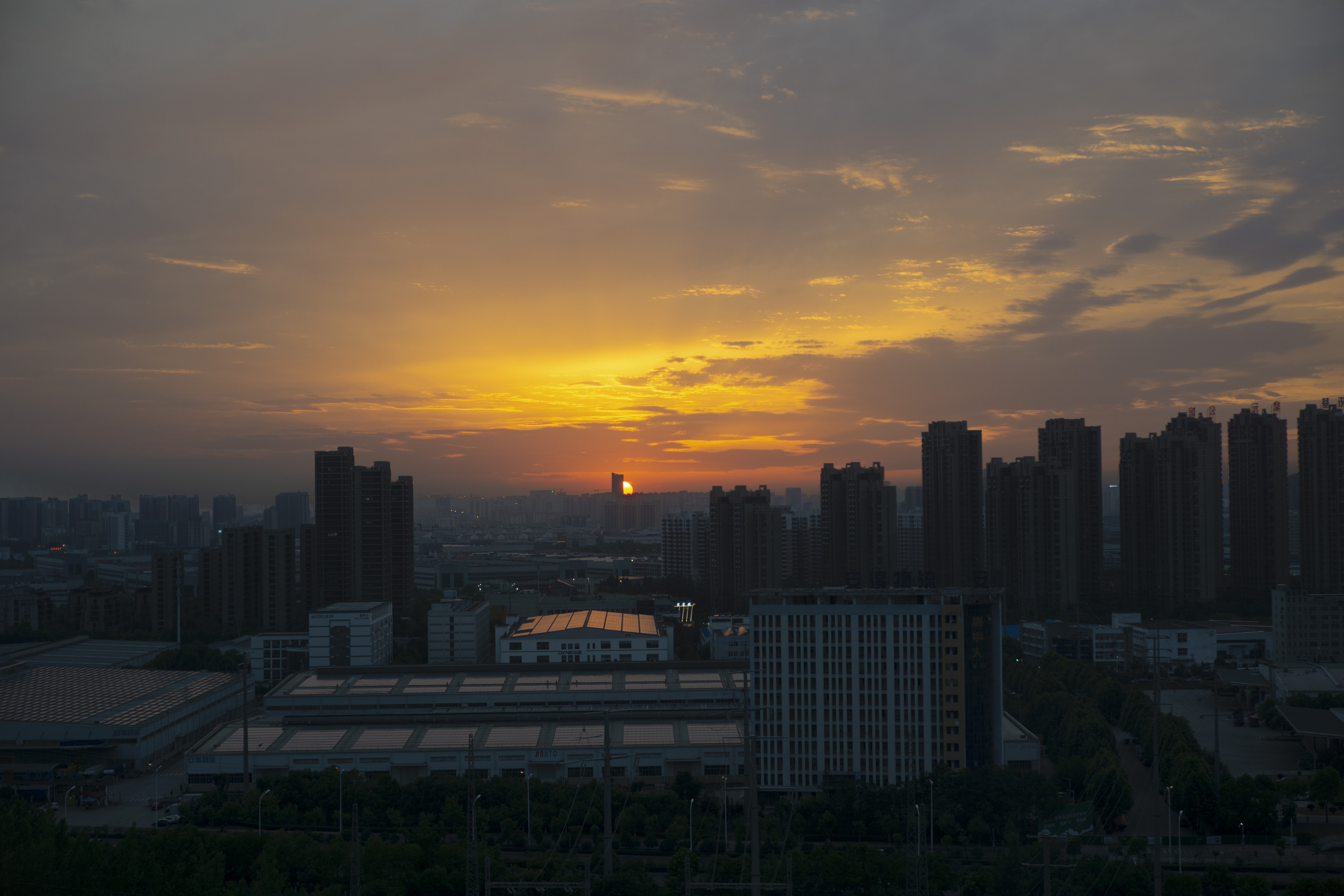 8K超清桌面壁纸 时尚 大图 免费下载原图 #27090