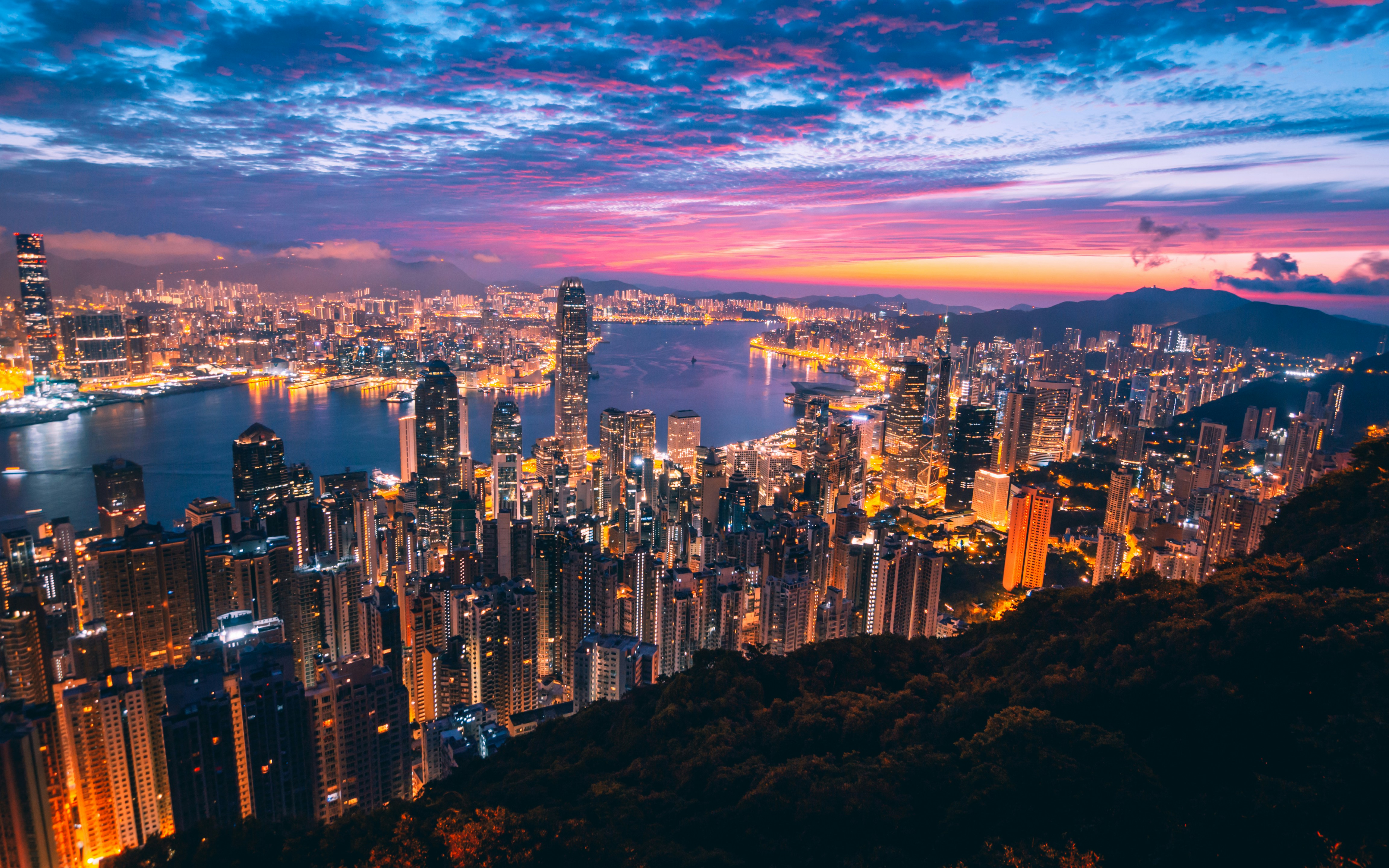 全尺寸高清壁纸 经典 背景 全尺寸适配屏幕 #36942