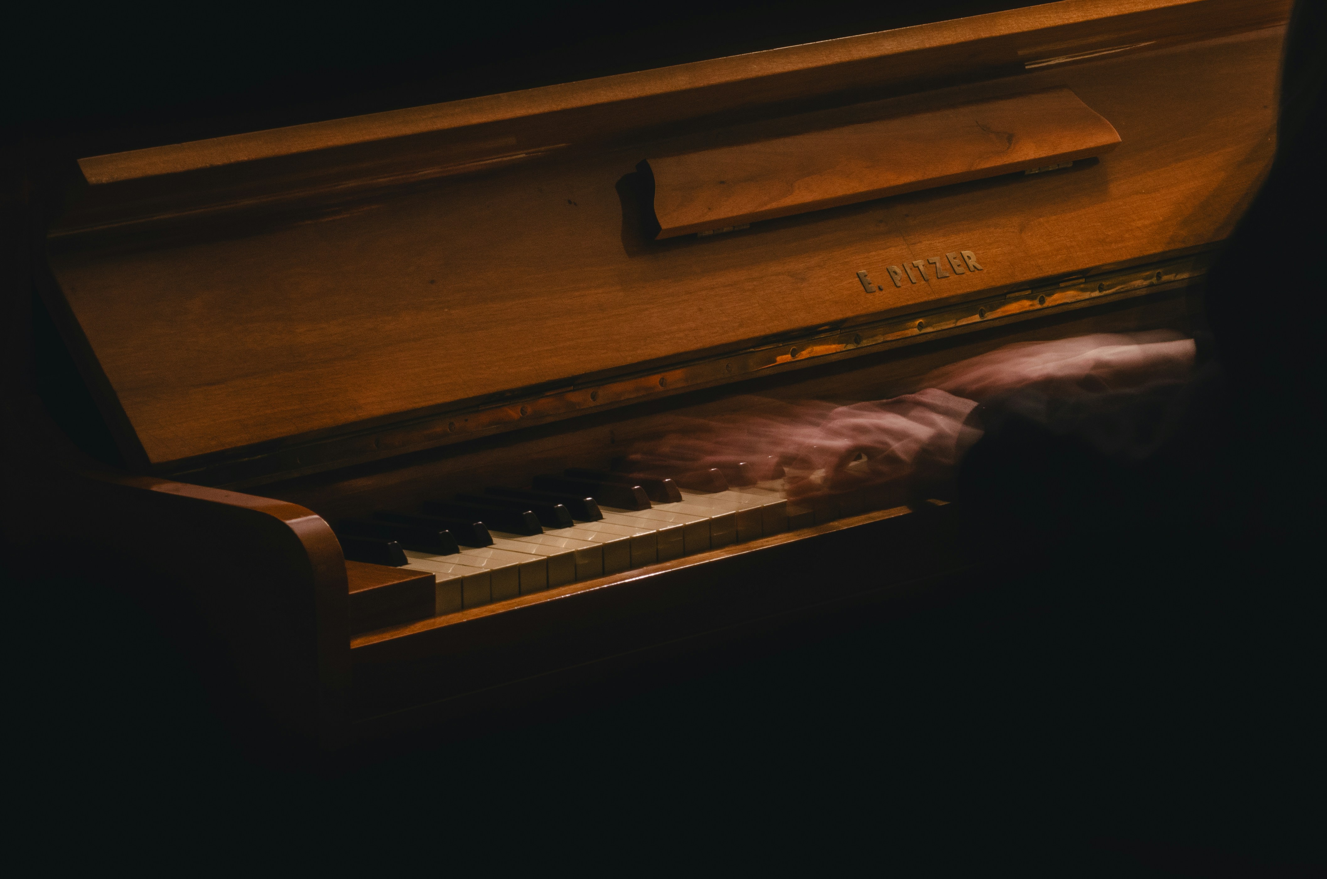 Unsplash原图 无水印 原画 桌面精选 高清无水印素材