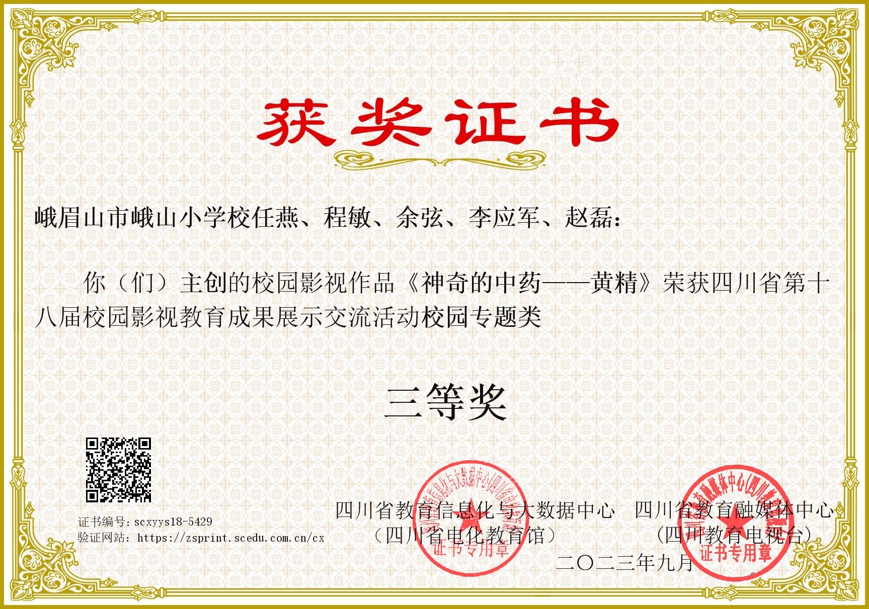 三等奖.jpg