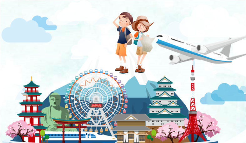 全国导游基础知识（旅游文化）课程封面