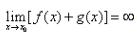 高等数学（上） 超星尔雅答案2024版100分-（版本二）第214张