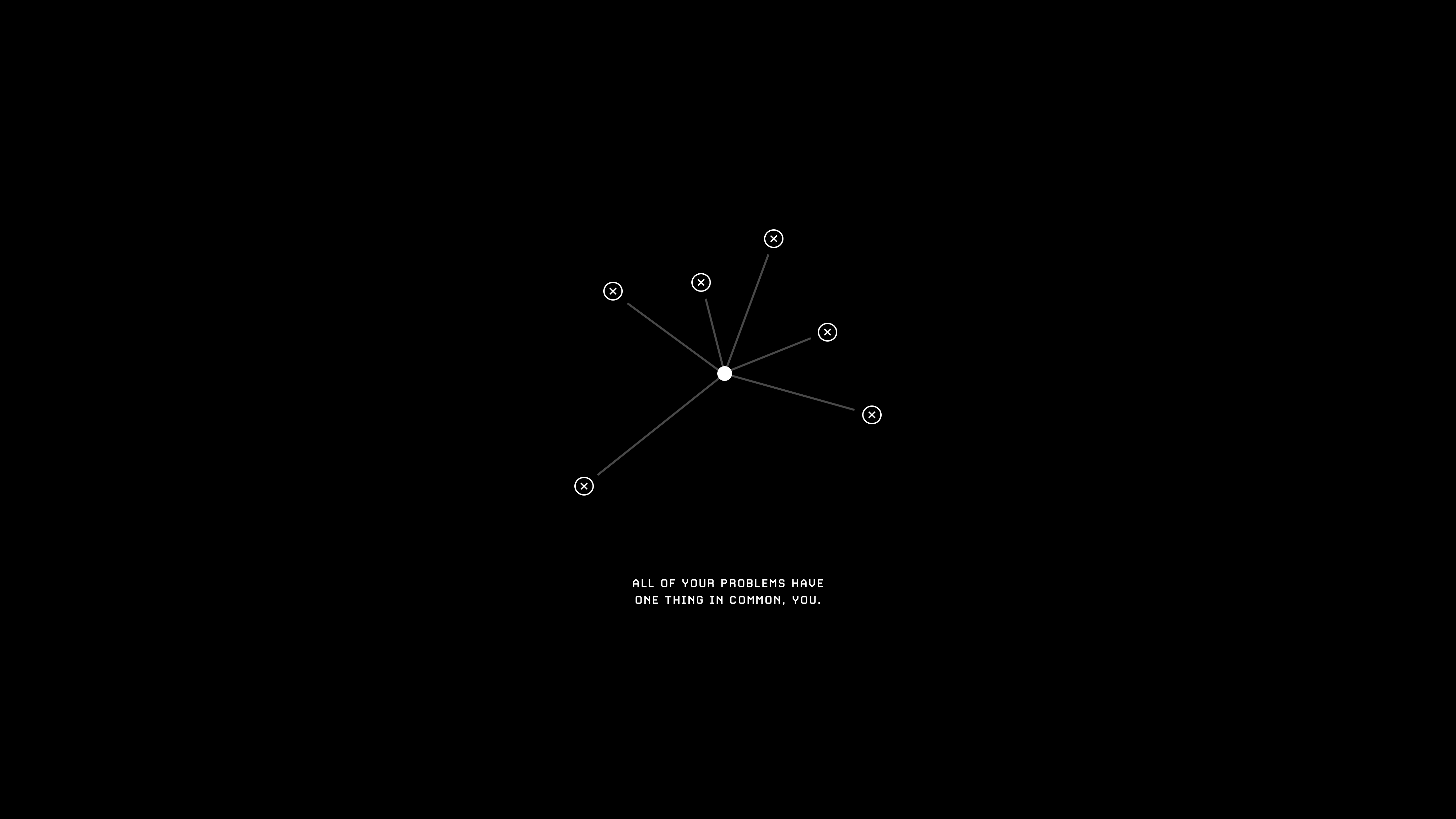 通用电脑壁纸 耐看 桌面图 电脑桌面专用 #11169