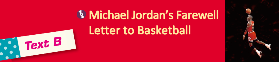 屏幕快照 2022-02-11 下午8.03.22.png