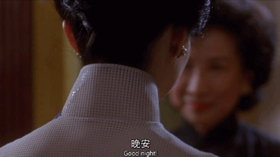 花样年华-移焦_20180301193424.gif